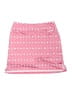 Golftini Print Pink Skort Size M - photo 2