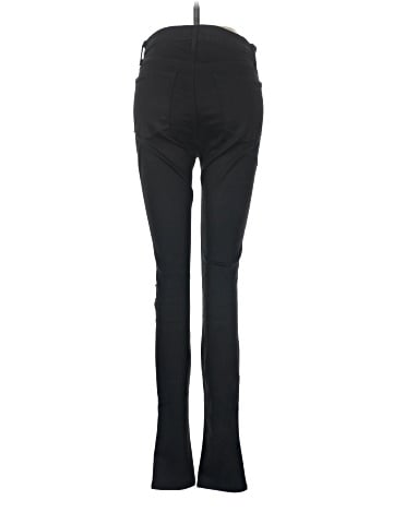 J Brand Jeans (view 2)