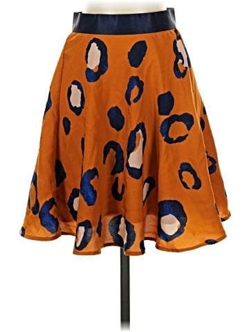 3.1 Phillip Lim for Target Casual Skirt (view 1)
