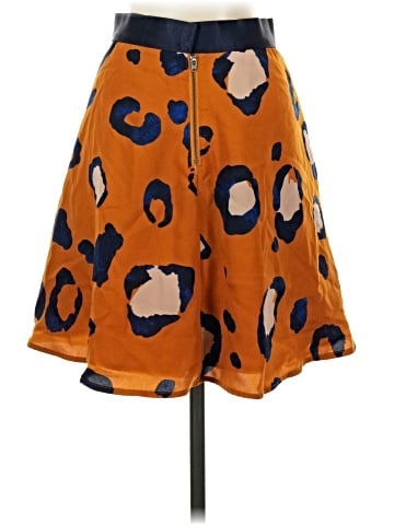 3.1 Phillip Lim for Target Casual Skirt (view 2)