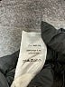 Veronica Beard 100% Cotton Ivory Casual Dress Size 12 - photo 8