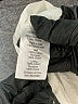 Veronica Beard 100% Cotton Ivory Casual Dress Size 12 - photo 9