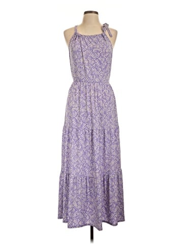 Gilli Casual Dress (view 1)