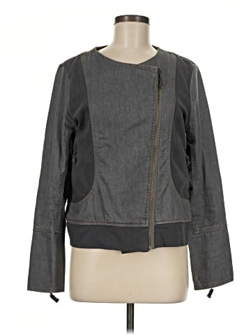 Sundance Jacket (view 1)