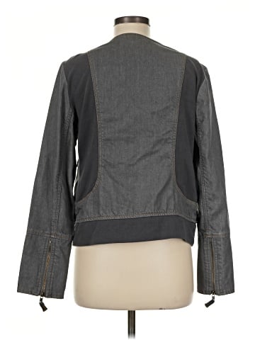 Sundance Jacket (view 2)