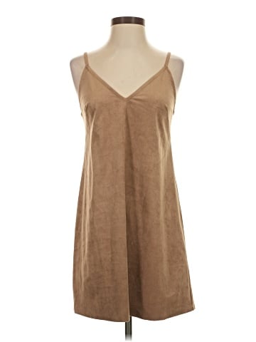 Wilfred Free Casual Dress (view 1)