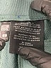 32 Degrees Solid Teal Active Pants Size L - photo 7