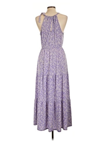 Gilli Casual Dress (view 2)