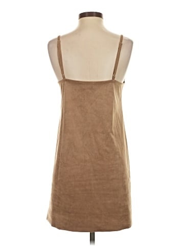 Wilfred Free Casual Dress (view 2)