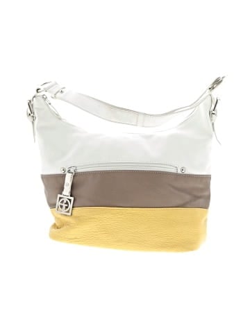 Giani Bernini Leather Hobo (view 1)