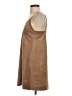 Wilfred Free Tan Casual Dress Size S - photo 5