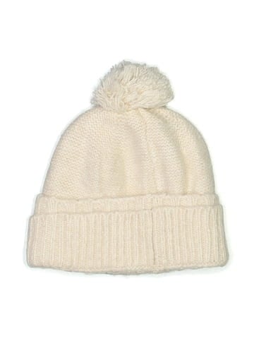 Universal Thread Beanie (view 1)