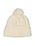 Universal Thread Ivory Beanie One size - photo 1