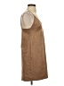 Wilfred Free Tan Casual Dress Size S - photo 4