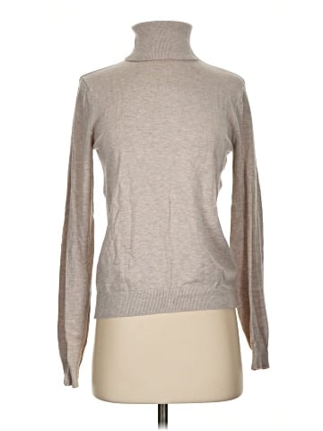 H&M Turtleneck Sweater (view 1)