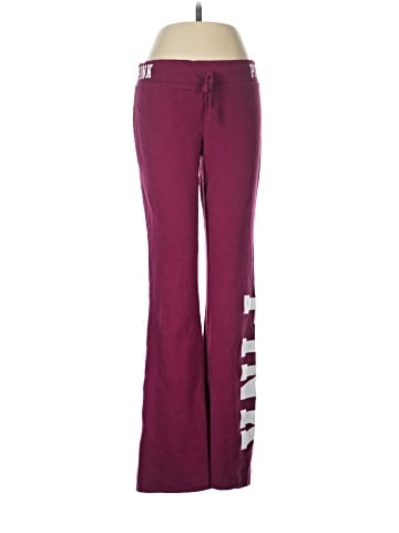 Victoria's Secret Pink Casual Pants (view 1)
