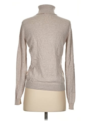 H&M Turtleneck Sweater (view 2)