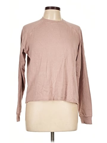 Volcom Pullover Sweater (view 1)