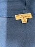 Misia Blue Cardigan Size S - photo 7