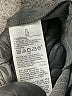 Old Navy Houndstooth Gray Blazer Size XL - photo 7