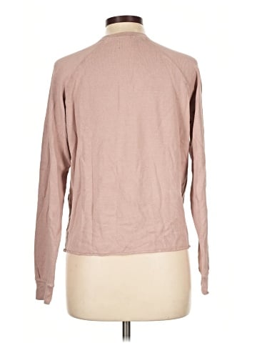 Volcom Pullover Sweater (view 2)