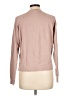 Volcom Tan Pullover Sweater Size L - photo 2