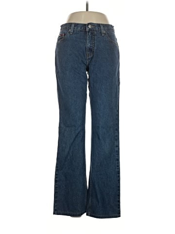 Tommy Jeans Jeans (view 1)
