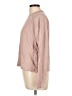 Volcom Tan Pullover Sweater Size L - photo 5