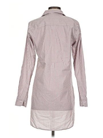 Frank & Eileen Long Sleeve Blouse (view 2)