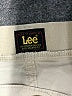Lee Tan Cargo Pants Size 12 - photo 7