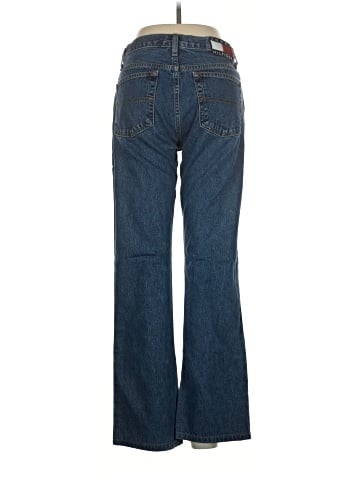 Tommy Jeans Jeans (view 2)