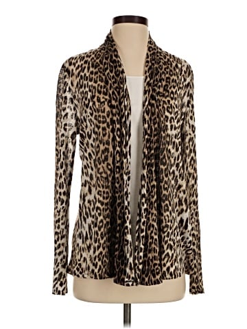 Unbranded Kimono (view 1)