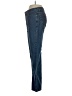 Tommy Jeans Hearts Blue Jeans Size 5 - photo 5