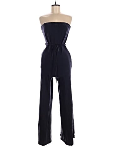 Go Couture Jumpsuit (view 1)