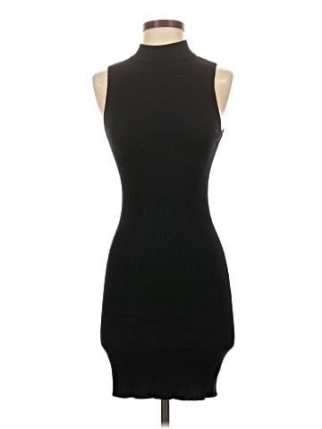 Ambiance Apparel Cocktail Dress (view 1)