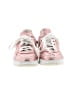 VEJA Pink Sneakers Size EU 36 - photo 2