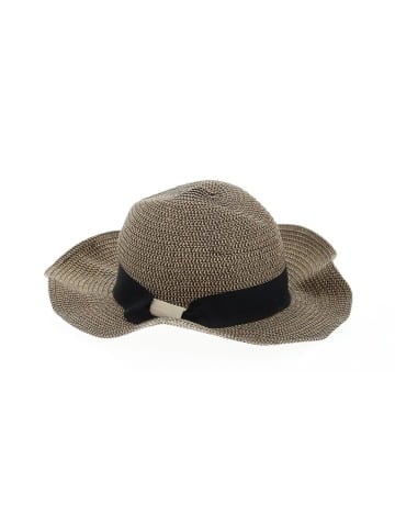 Eliza May Rose by hatattack Sun Hat (view 1)