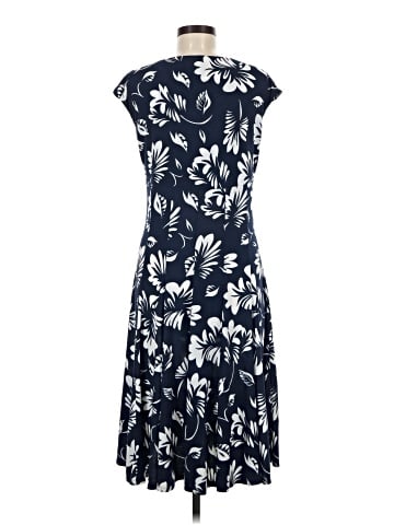 Lauren by Ralph Lauren Casual Dress (view 2)