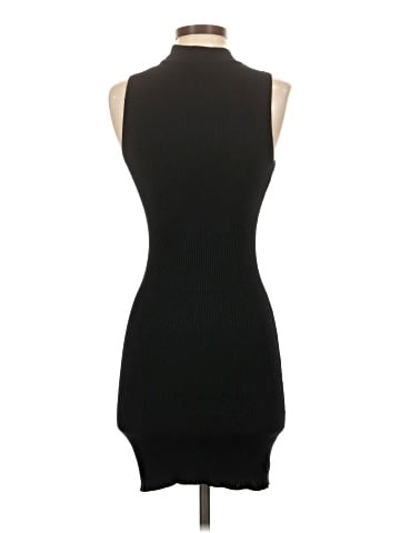 Ambiance Apparel Cocktail Dress (view 2)