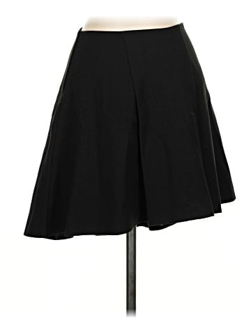 Parker Formal Skirt (view 1)