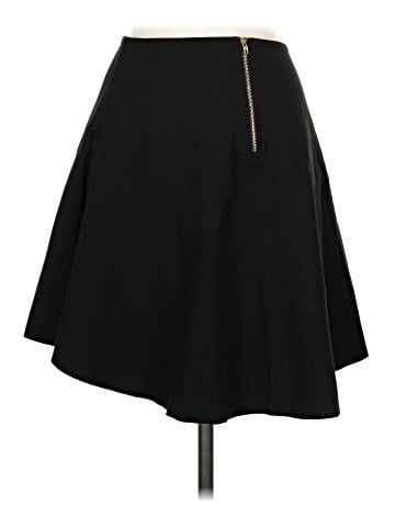 Parker Formal Skirt (view 2)