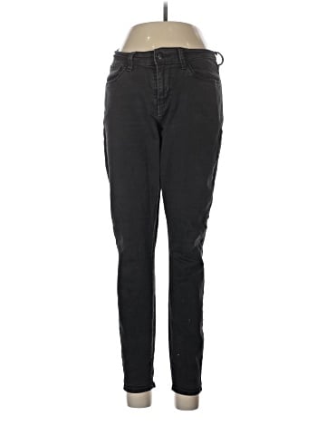 Denizen from Levi's Jeans (view 1)