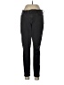 Denizen from Levi's Solid Black Jeans Size 30 waist - photo 1