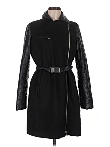 Nautica Coat (view 1)