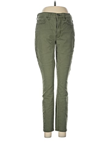 Banana Republic Factory Store Jeans (view 1)