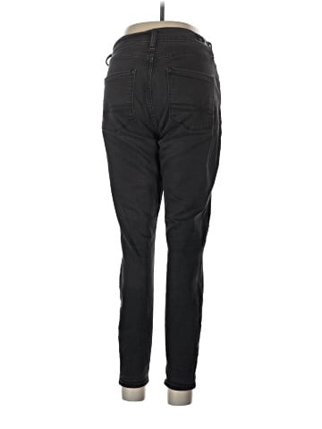 Denizen from Levi's Jeans (view 2)