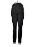 Denizen from Levi's Solid Black Jeans Size 30 waist - photo 2