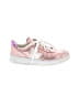 VEJA Pink Sneakers Size EU 36 - photo 1
