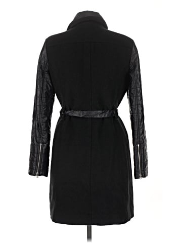 Nautica Coat (view 2)