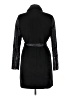 Nautica Black Coat Size M - photo 2